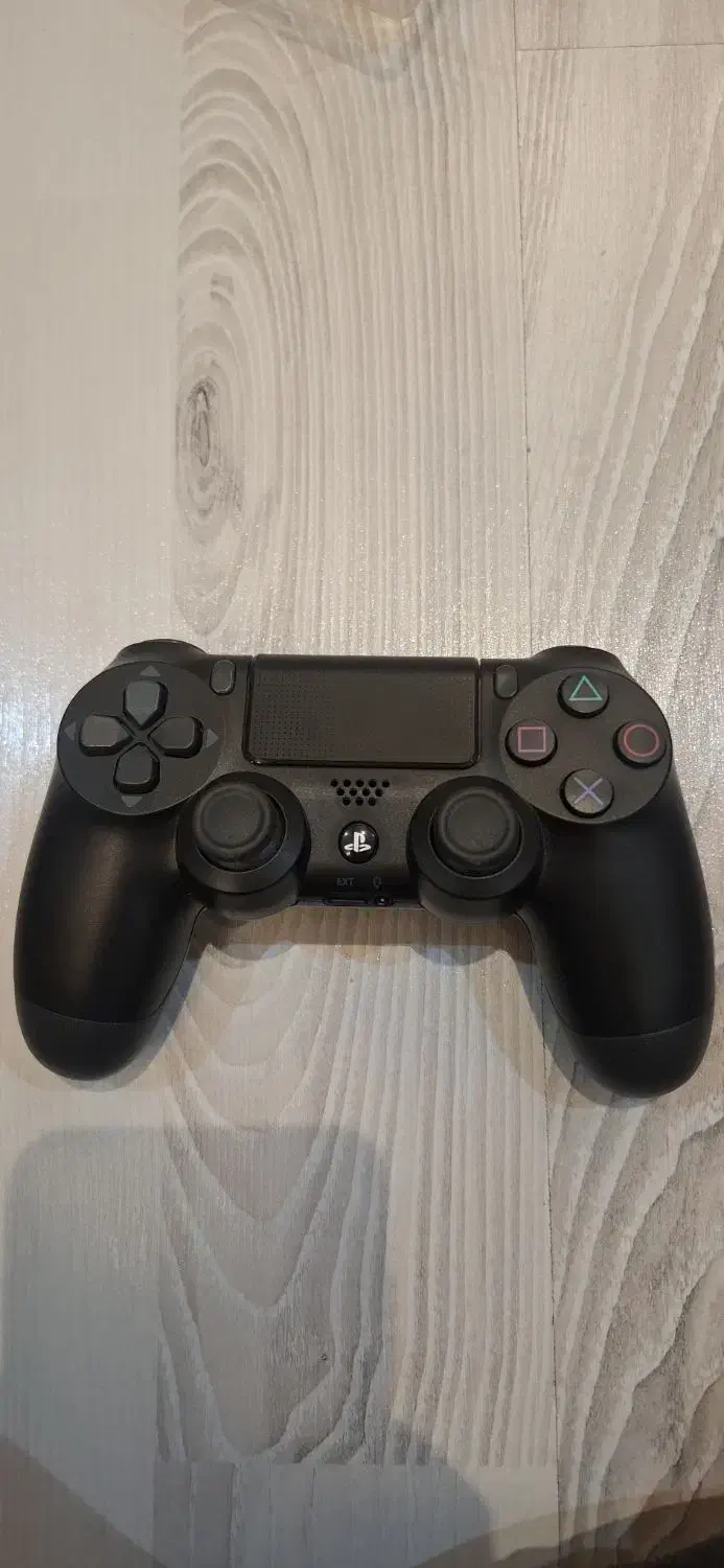 دسته بازی|کنسول، بازی ویدئویی و آنلاین|تبریز, |دیوار