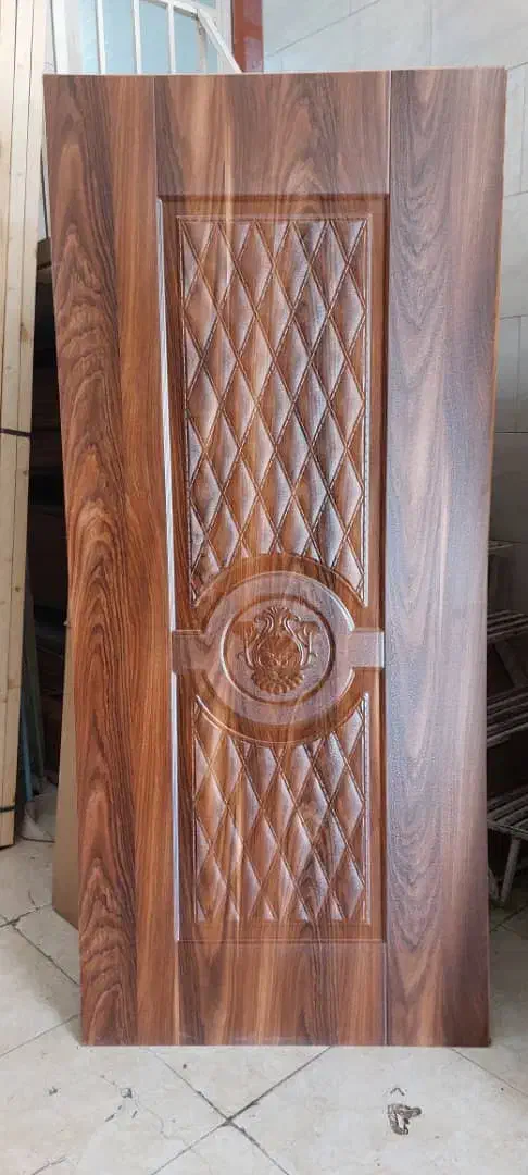 در اتاق خواب،ورودی،ضداب وکمدی|مصالح و تجهیزات ساختمان|رباطکریم, شهرک صنعتی سبلان|دیوار