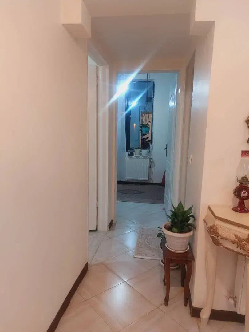 اندیشه فاز ۲ مهستان ۱۰|اجارهٔ آپارتمان|اندیشه, شهرک کوثر|دیوار