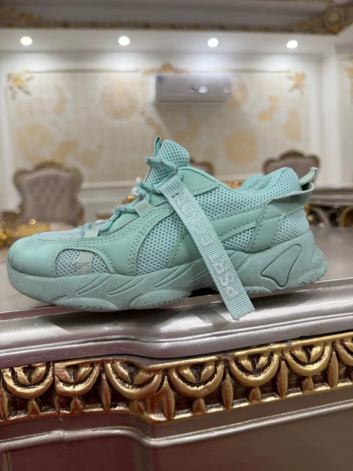 کفش اسپرت وارداتی|کفش و لباس بچه|ارومیه, |دیوار