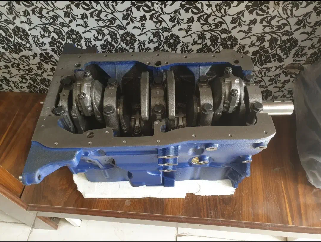 سرسیلندر|خدمات موتور و ماشین|اردبیل, |دیوار