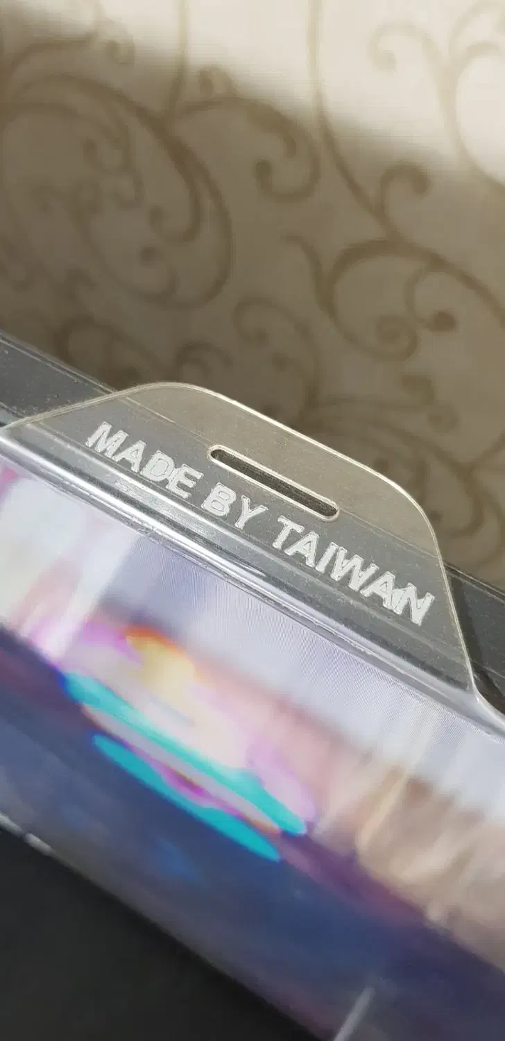 گلس محافظ تلویزیون ۵۵ اینچ|تلویزیون و پروژکتور|رشت, استقامت ۱|دیوار