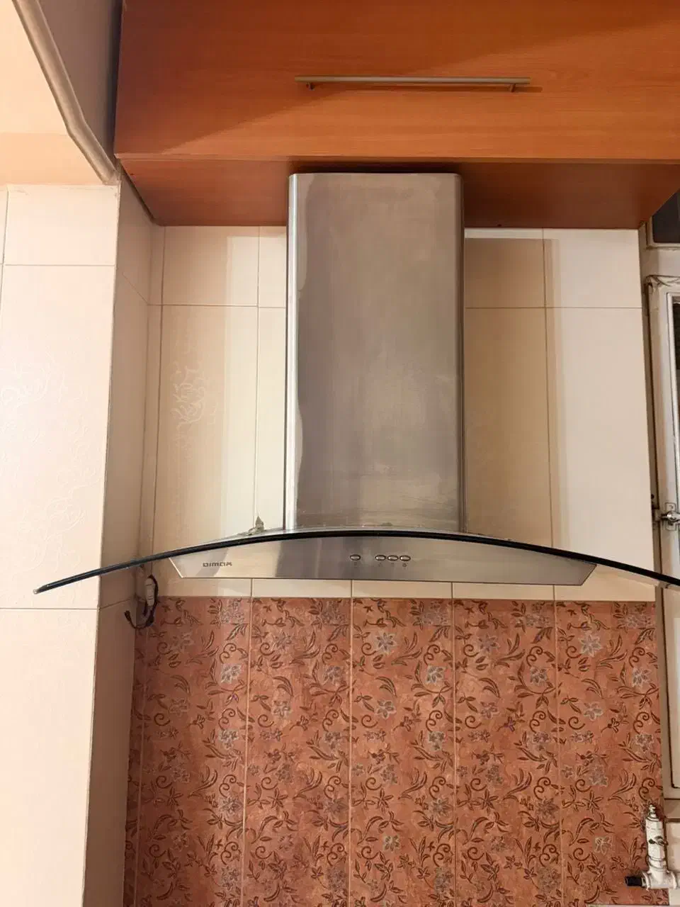 کابینت سینک هود|آب‌چکان و نظم‌دهنده ظروف|تهران, تهرانپارس جنوبی|دیوار