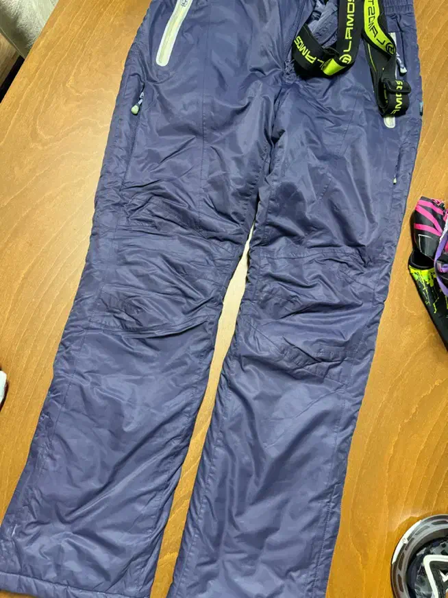 لوازم اسکی|ورزش‌های زمستانی|تهران, چیذر|دیوار