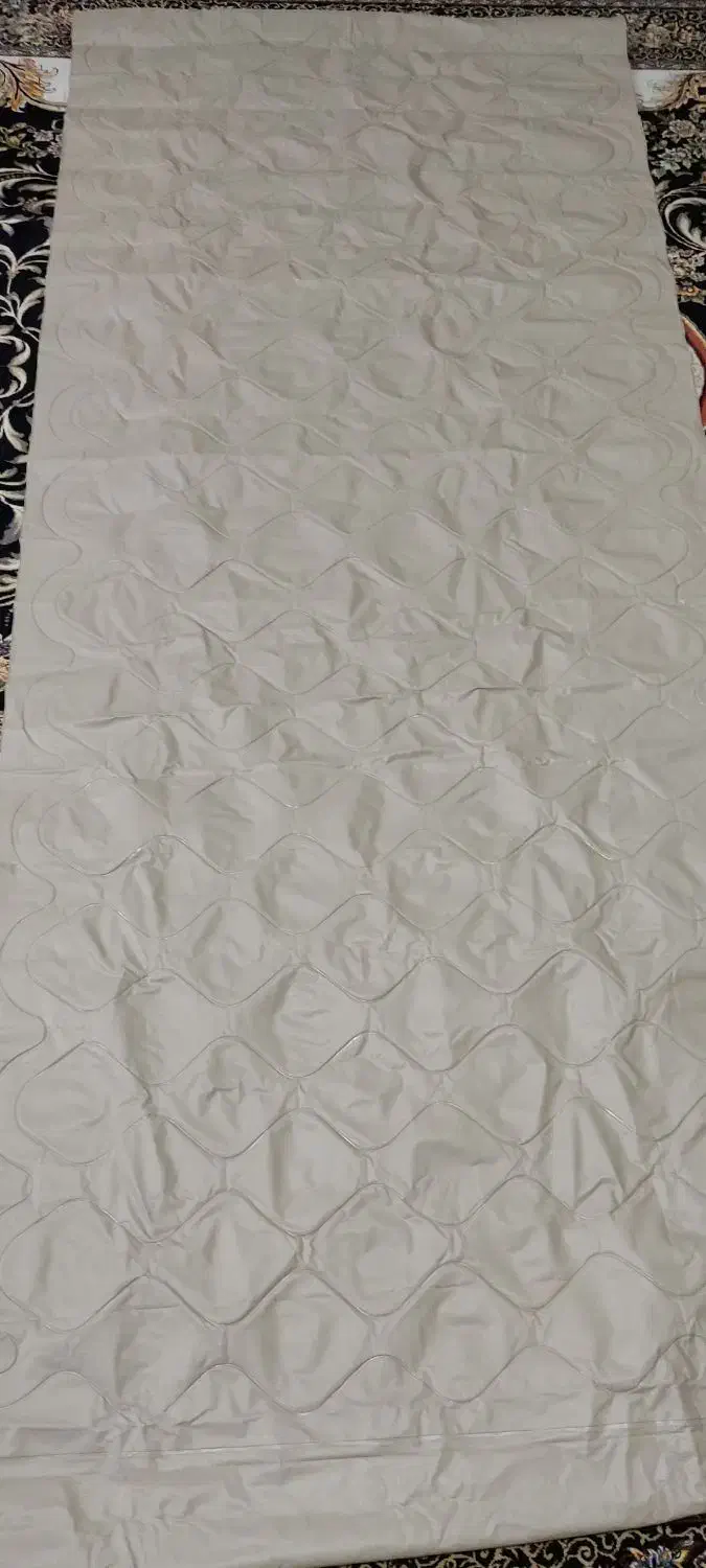 تشک زخم بستر کاملا سالم|پزشکی|ارومیه, |دیوار