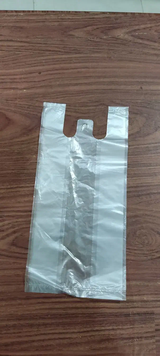 پخش عمده پلاستیک نادری|ظروف نگهدارنده، پلاستیکی، یک‌بارمصرف|بروجرد, |دیوار