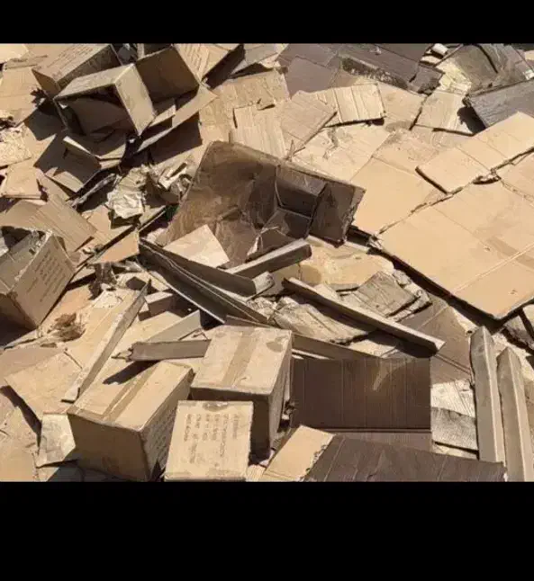 خرید ضایعات|خدمات پیشه و مهارت|پاکدشت, پاکدشت (مامازند)|دیوار