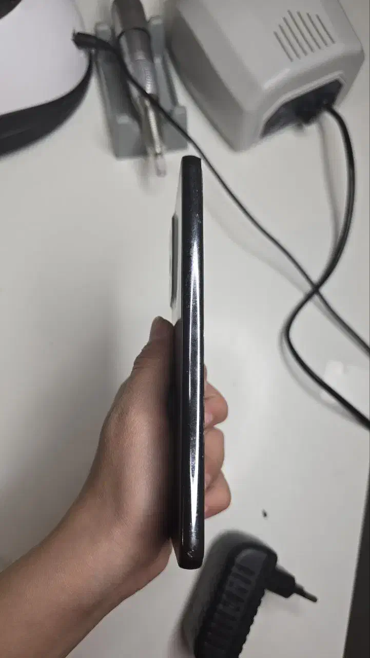 گوشی a53فایو جی|موبایل|مشهد, عامل|دیوار