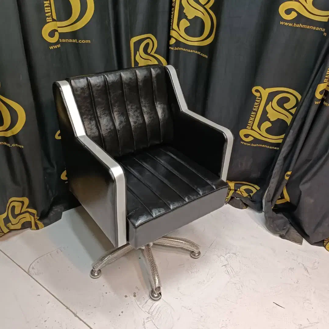 صندلی کپ،  کوتاهی، رنگ، کراتین|آرایشگاه و سالن‌های زیبایی|چهاردانگه (تهران), |دیوار