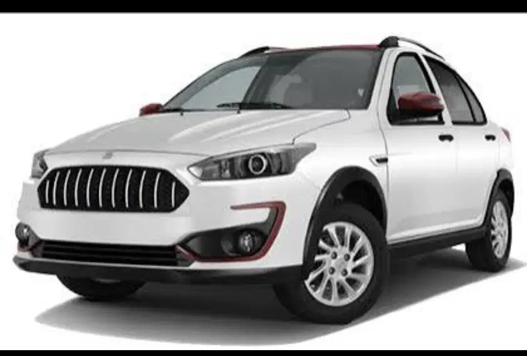 حواله اطلس S|خودرو سواری و وانت|کرمان, |دیوار