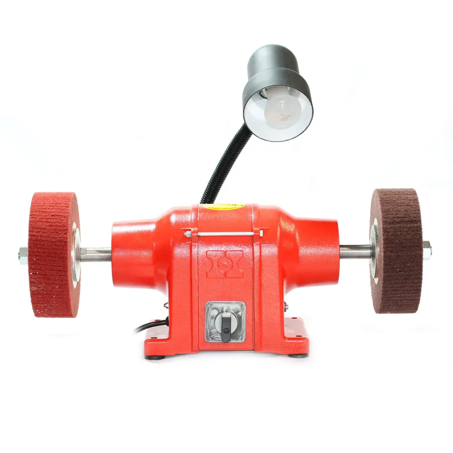 سنگ رو میزی|ابزارآلات|کرمان, |دیوار