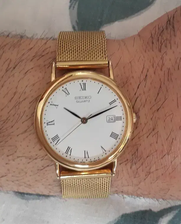 ساعت مچی سیکو SEIKO|ساعت|اراک, |دیوار