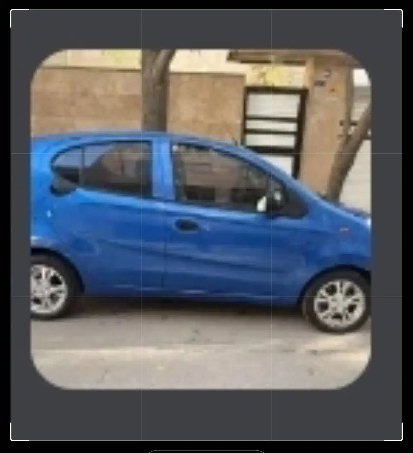 ام وی ام 110S|خودرو سواری و وانت|مشهد, شهرک لشکر (شهرک غرب)|دیوار