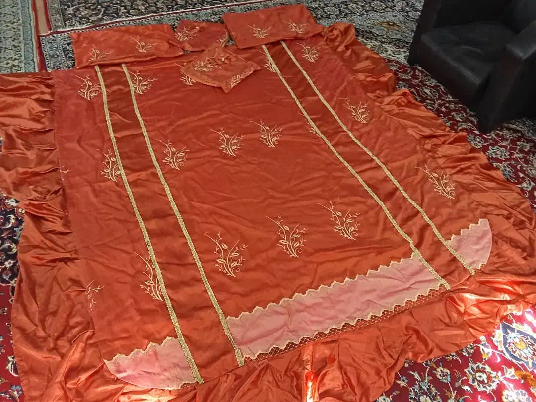 روتختی|سرویس روتختی|قم, شهدا|دیوار