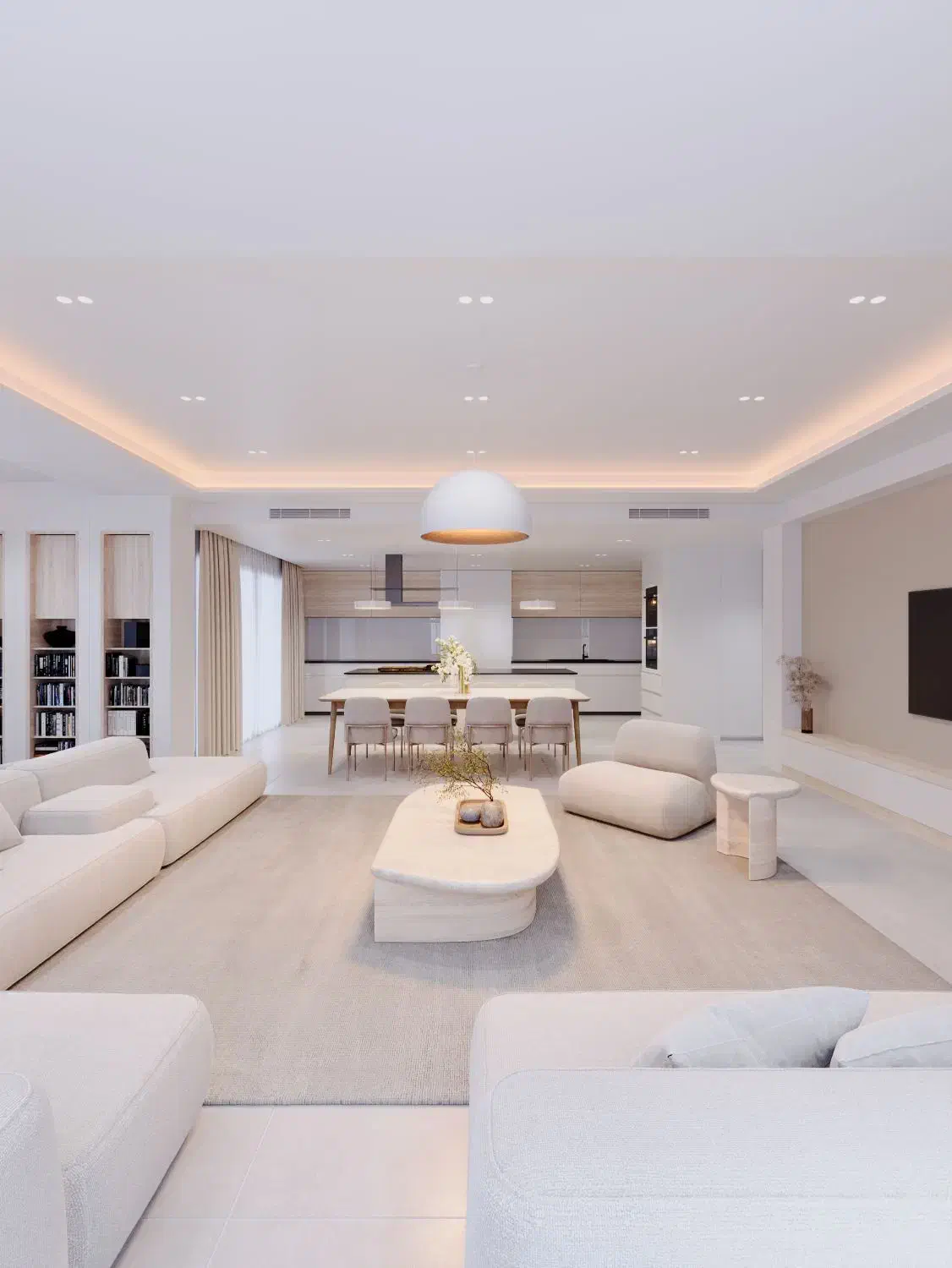 آموزش 3Dsmax و کورونا رندر|خدمات آموزشی|رشت, دیلمان|دیوار