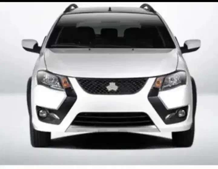 کوییکS|خودرو سواری و وانت|بیرجند, |دیوار