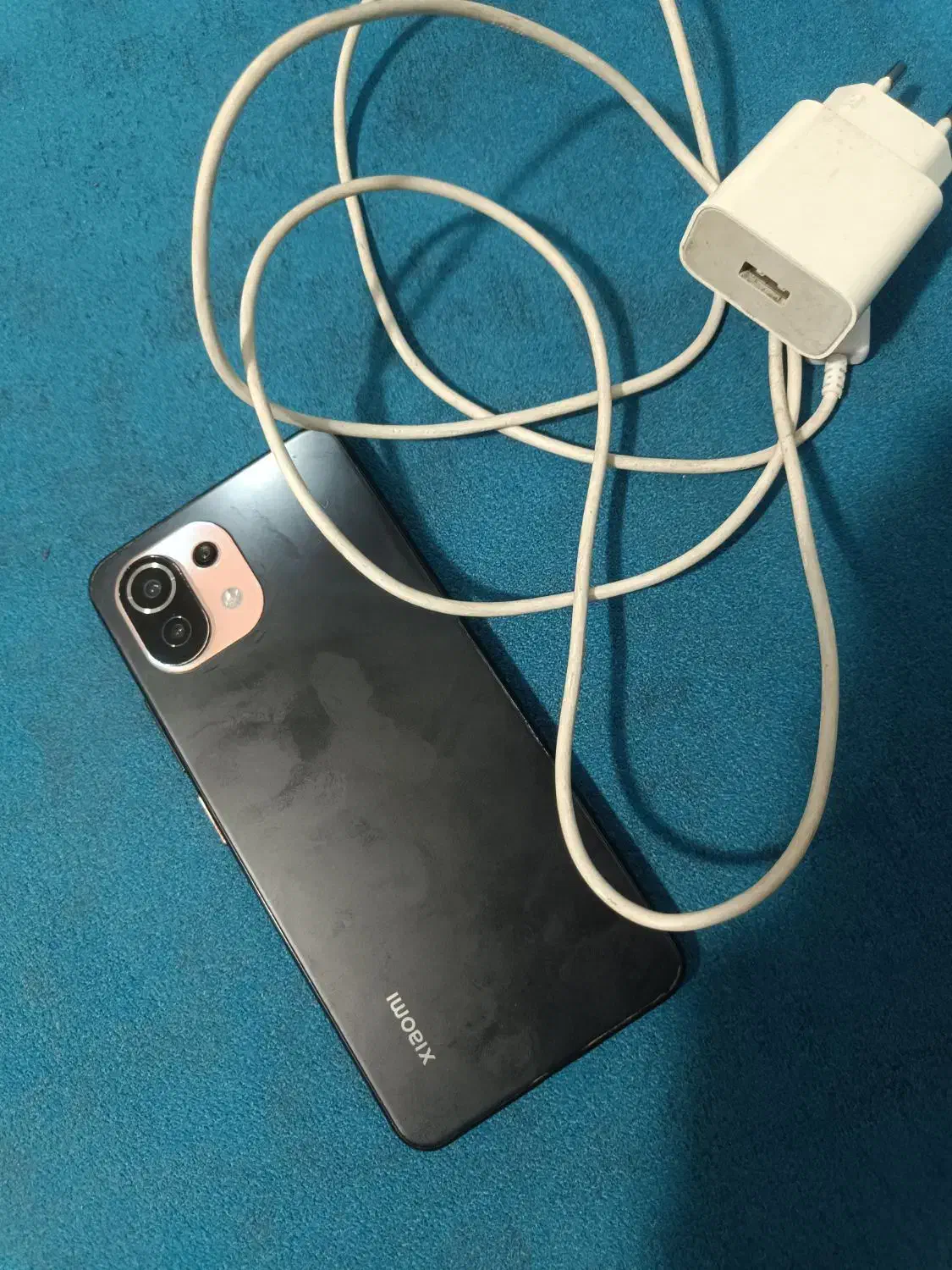 گوشی موبایل|موبایل|فیروزآباد (فارس), |دیوار