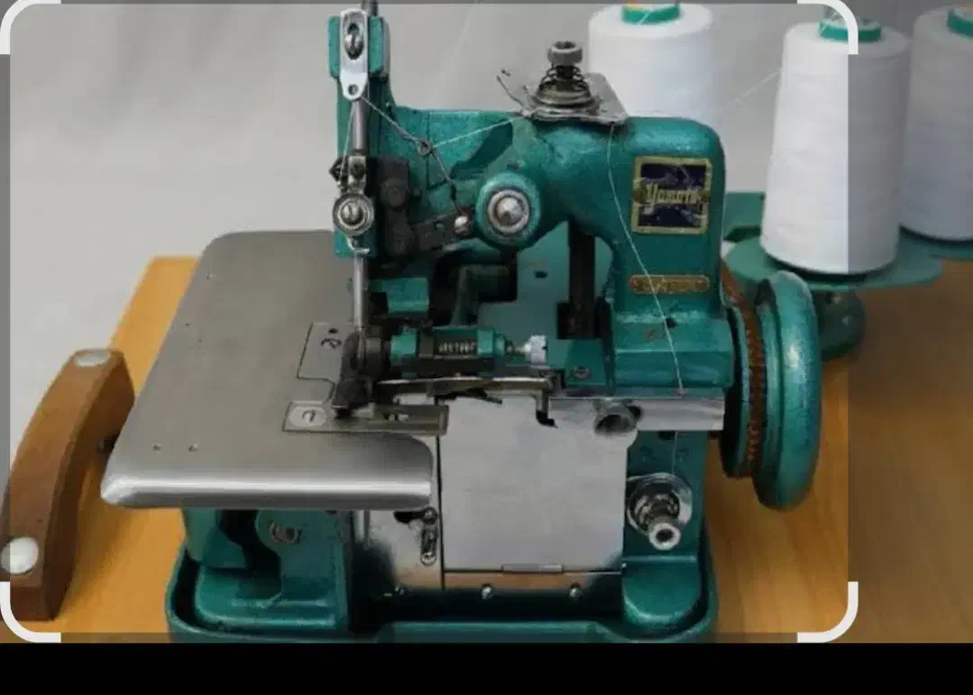 چرخ سردوز|چرخ خیاطی و ریسندگی|تبریز, |دیوار