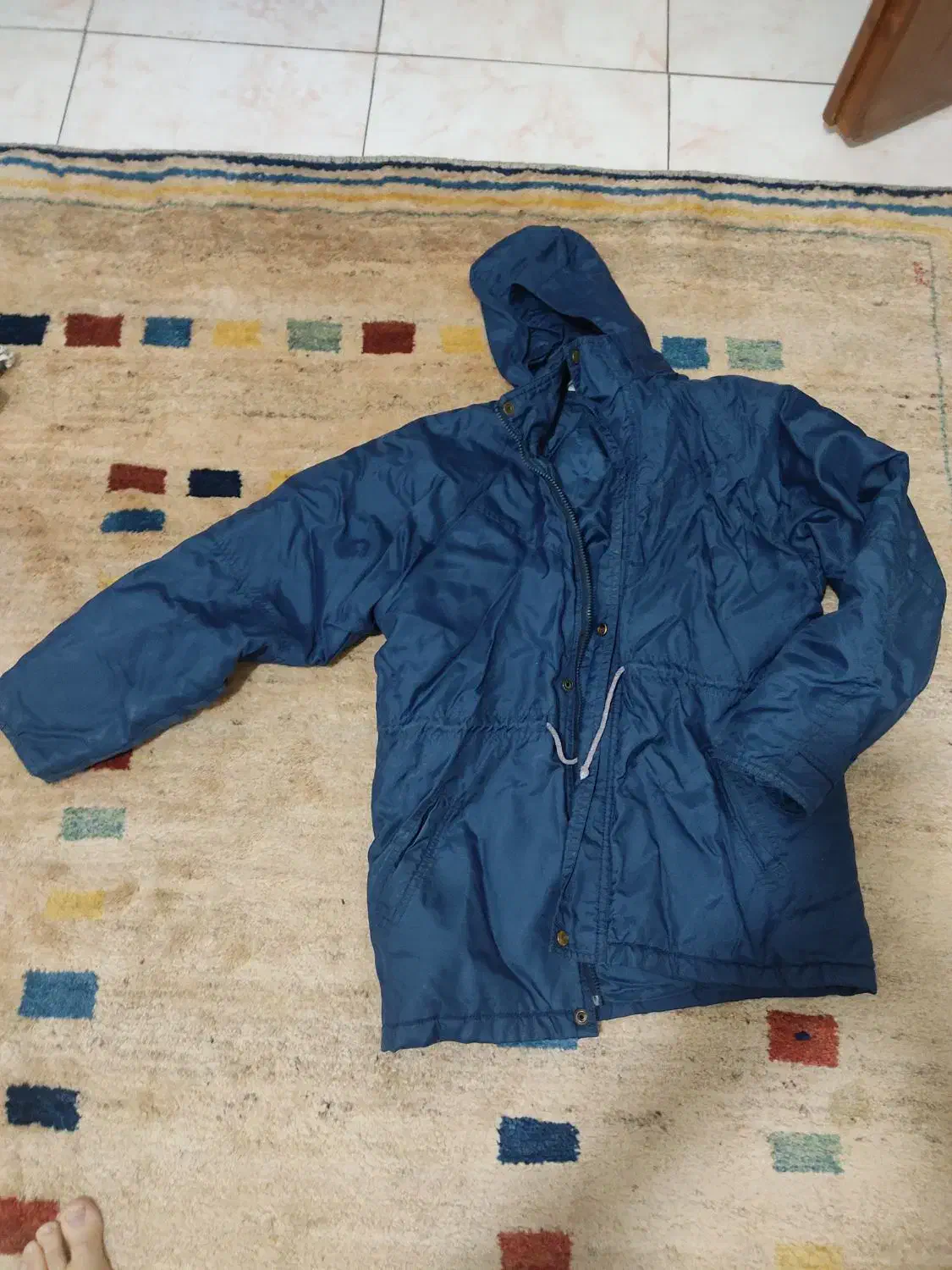 تعدادی لباس مردانه|لباس|اصفهان, بهار آزادی|دیوار