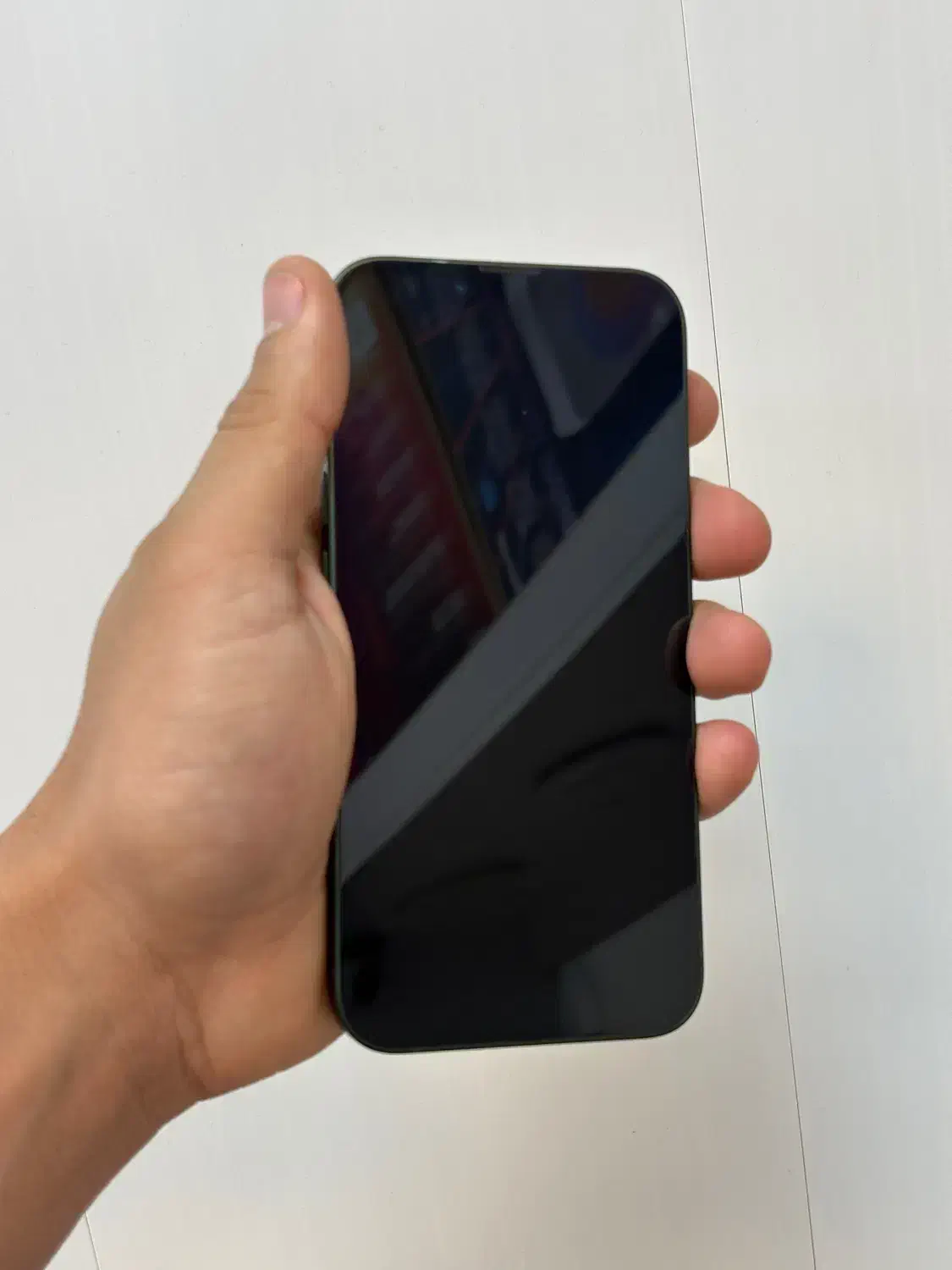 Iphone 13|موبایل|ملایر, |دیوار