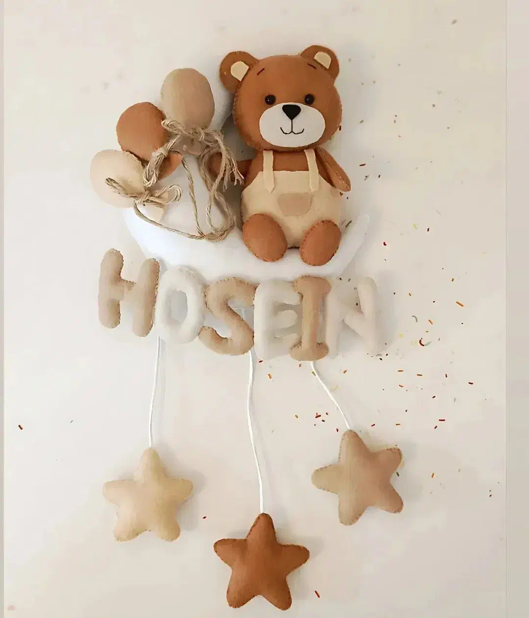 آویز اتاق دخترونه و پسرونه|اسباب و اثاث بچه|سنندج, |دیوار