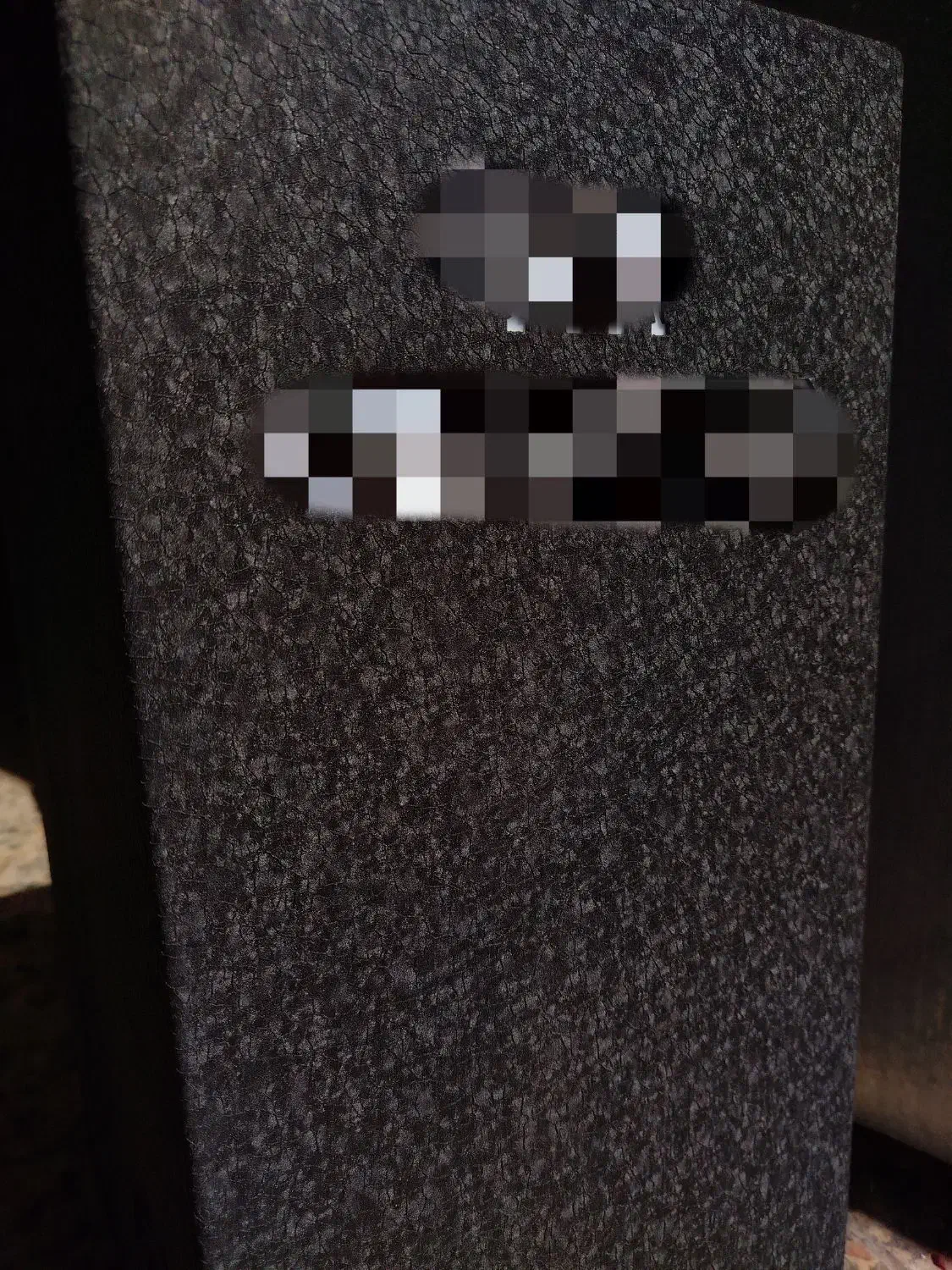 رنگ کوره ای استاتیک،جوش co2|خدمات پیشه و مهارت|مشهد, چاهشک|دیوار