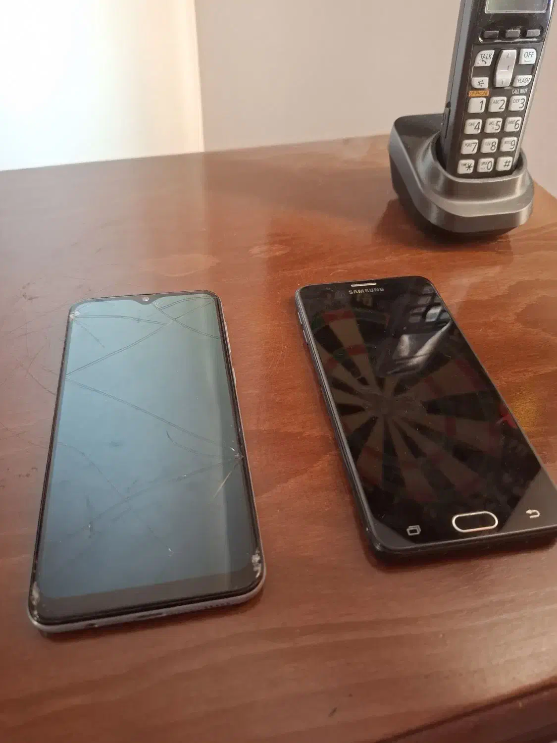 گوشی مدل سامسونگ|موبایل|تهران, حکیمیه|دیوار