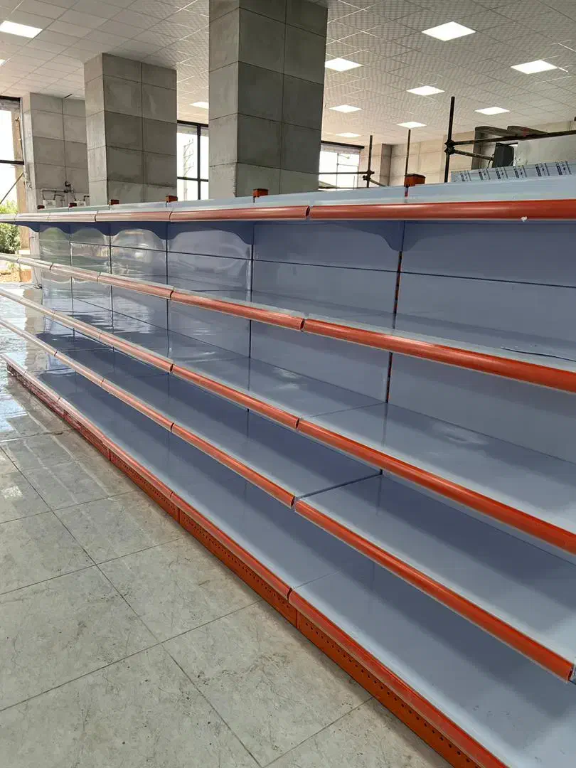 قفسه نمایشگاهی|فروشگاه و مغازه|تالش, تالش|دیوار