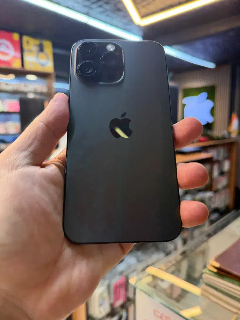 14promax-256-za|موبایل|تهران, نازی‌آباد|دیوار