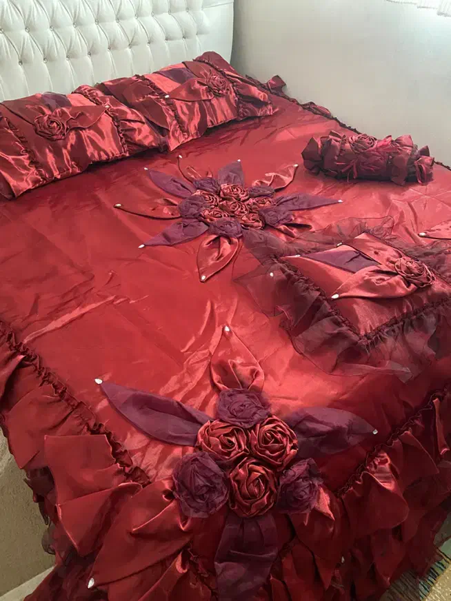 روتختی|سرویس روتختی|سبزوار, پاسداران|دیوار