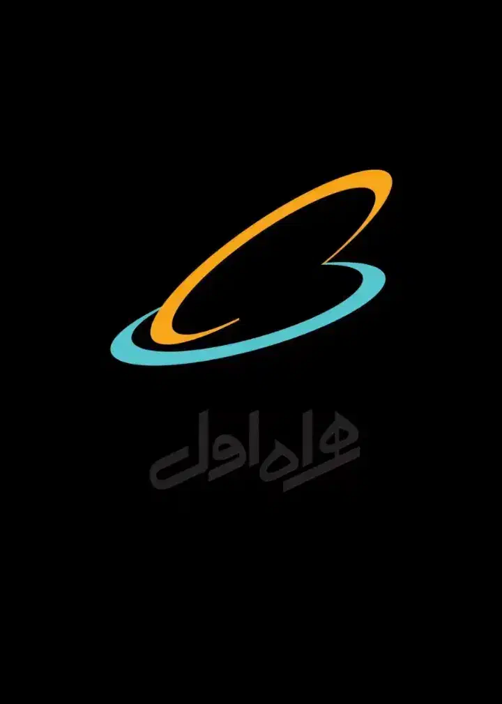 0912 1006 546 .0912 115 73 12|سیمکارت|تهران, خزانه|دیوار