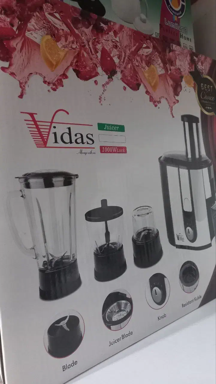 آبمیوه گیری چندکاره|آبمیوهگیر و آبمرکباتگیر|صومعهسرا, |دیوار