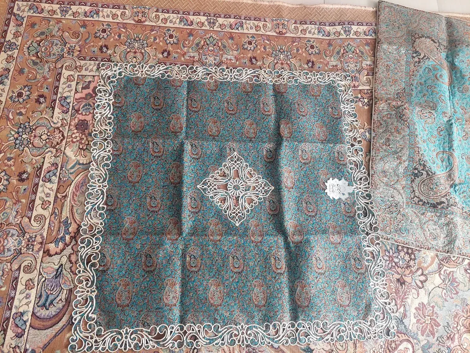 لباس مجلسی|لباس|نسیمشهر, |دیوار