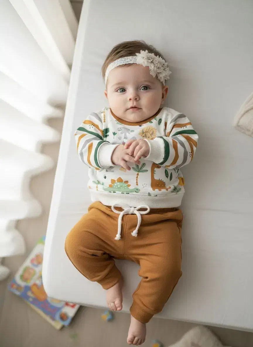 ست لباس کودکانه|کفش و لباس بچه|تهران, دکتر هوشیار|دیوار