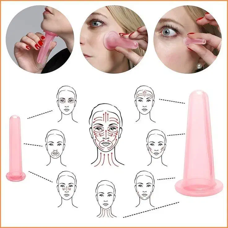 ماساژ درمانی. سم زدایی. حجامت. مزاج شناسی|خدمات آرایشگری و زیبایی|بوکان, |دیوار