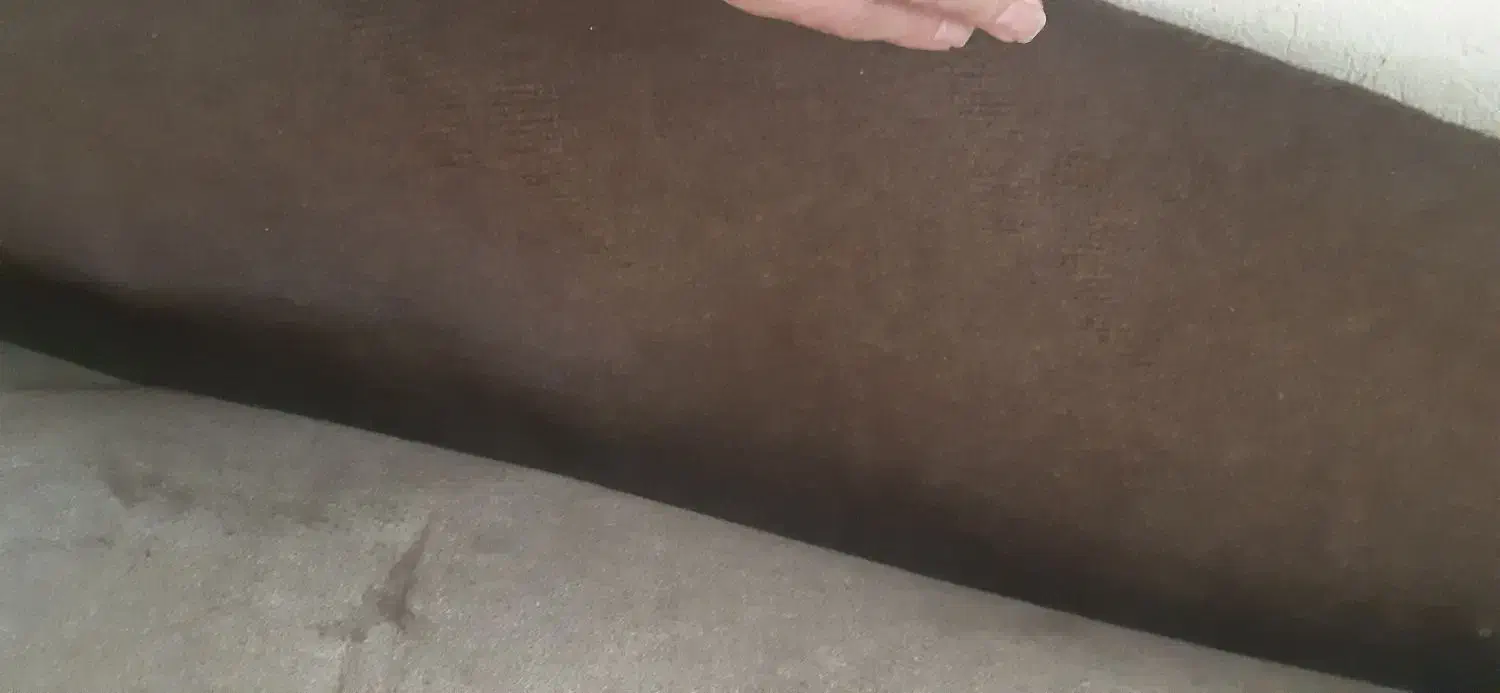 موکت|موکت|سنندج, |دیوار