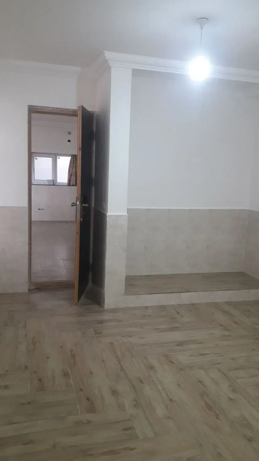 اجاره خانه مسکونی|اجارهٔ خانه و ویلا|آق قلا, |دیوار