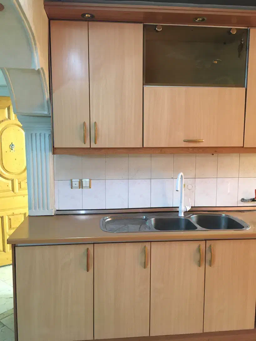 کابینت|مصالح و تجهیزات ساختمان|تهران, پرستار|دیوار