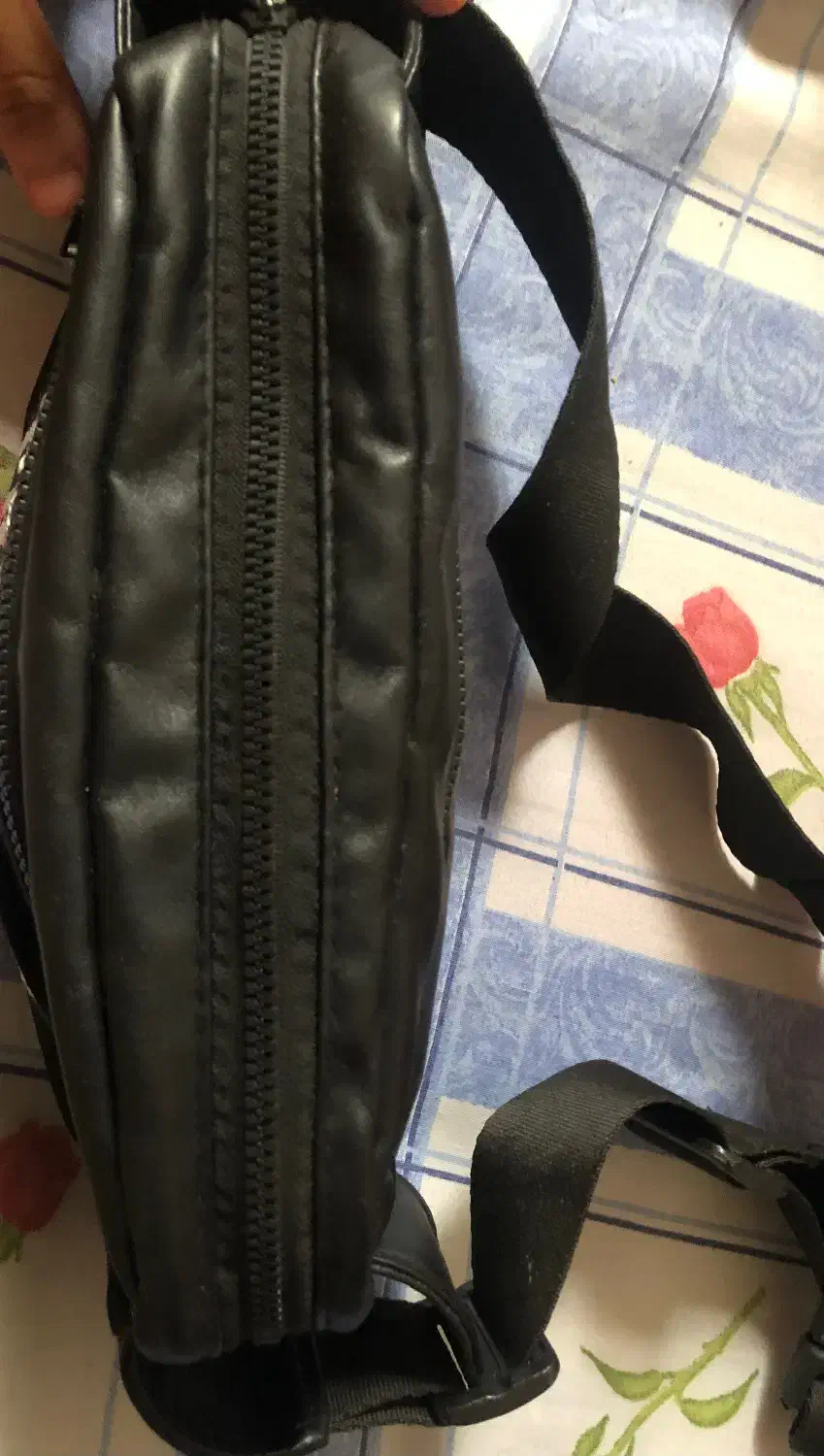 بگ TRAPSTAR|کیف، کفش، کمربند|املش, |دیوار