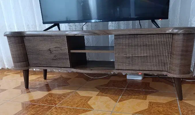 میز تلویزیون|میز تلویزیون|کوهدشت, |دیوار