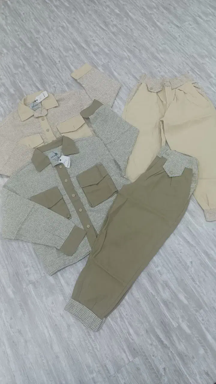 لباس زنانه|لباس|شوشتر, |دیوار