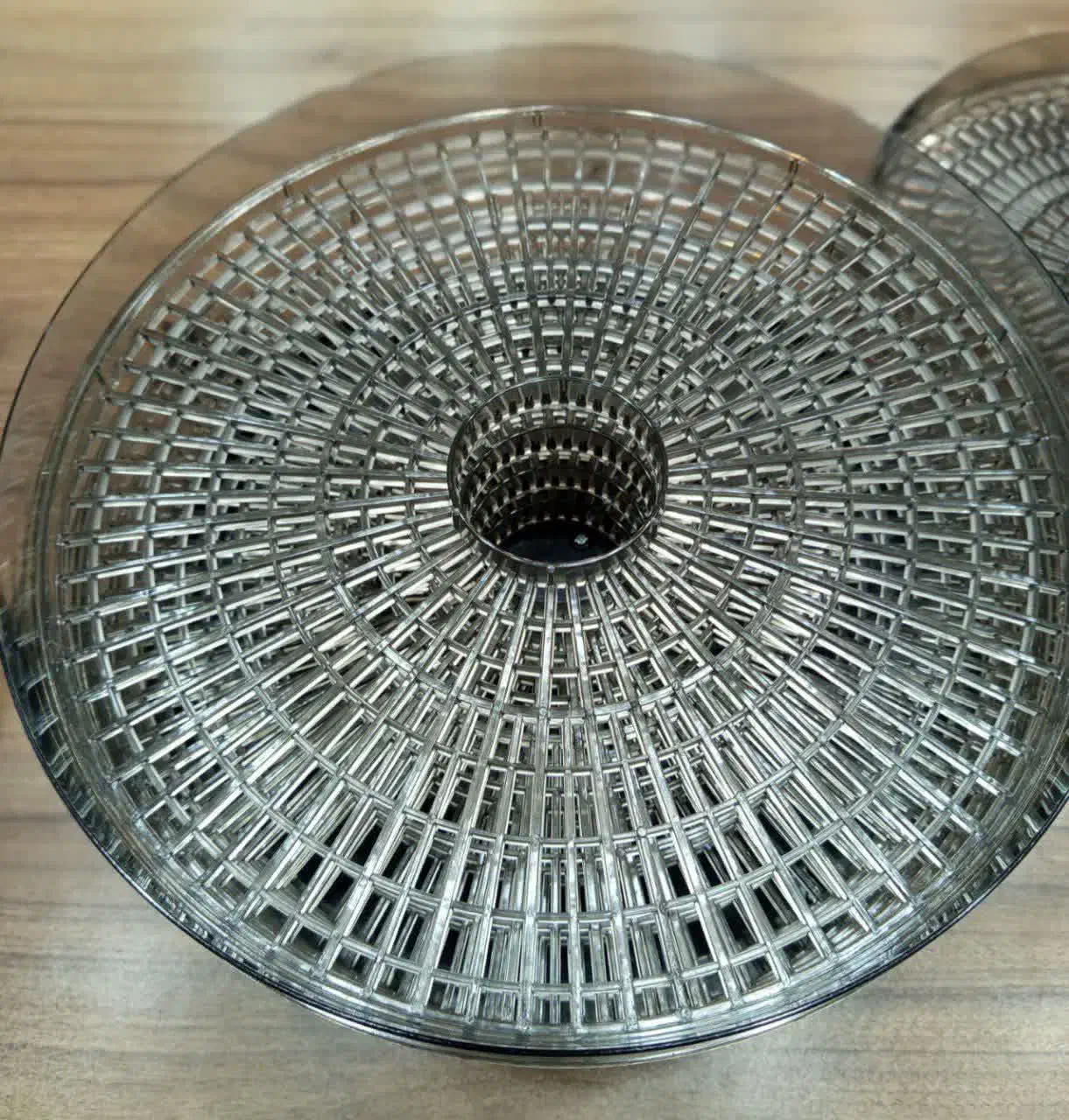 میوه خشک کن فلاویا مدل 2700|سایر لوازم برقی|کرج, حصارک پایین|دیوار