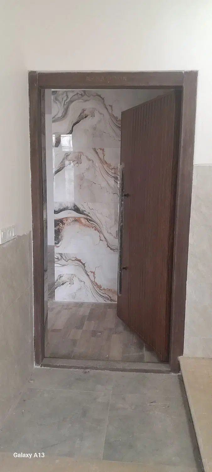 اجاره اپارتمان|اجارهٔ خانه و ویلا|کبودرآهنگ, |دیوار