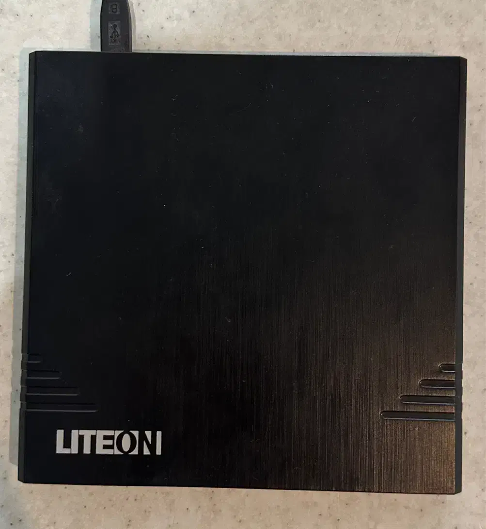 دیویدی رایتر اکسترنال|قطعات و لوازم جانبی رایانه|کیلان, |دیوار