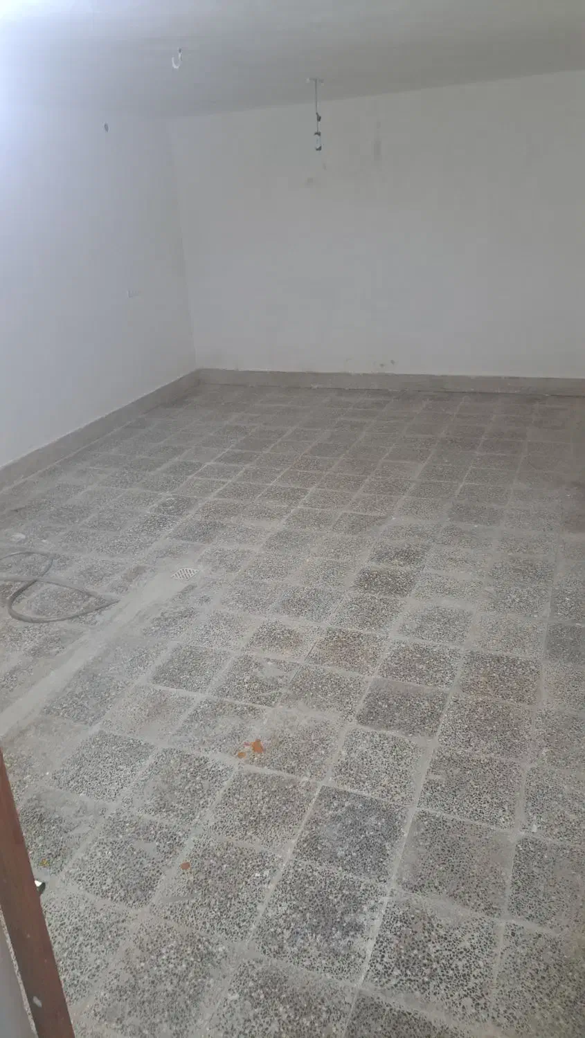 زیر زمینی|اجارهٔ مغازه و غرفه|اندیمشک, |دیوار