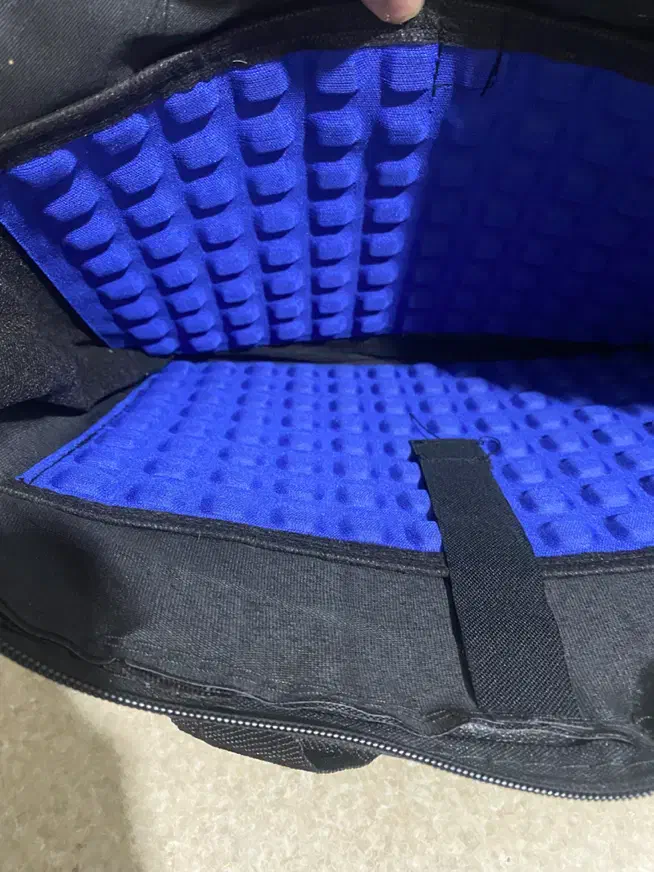 کیف پسرانه|کیف، کفش، کمربند|میاندوآب, |دیوار