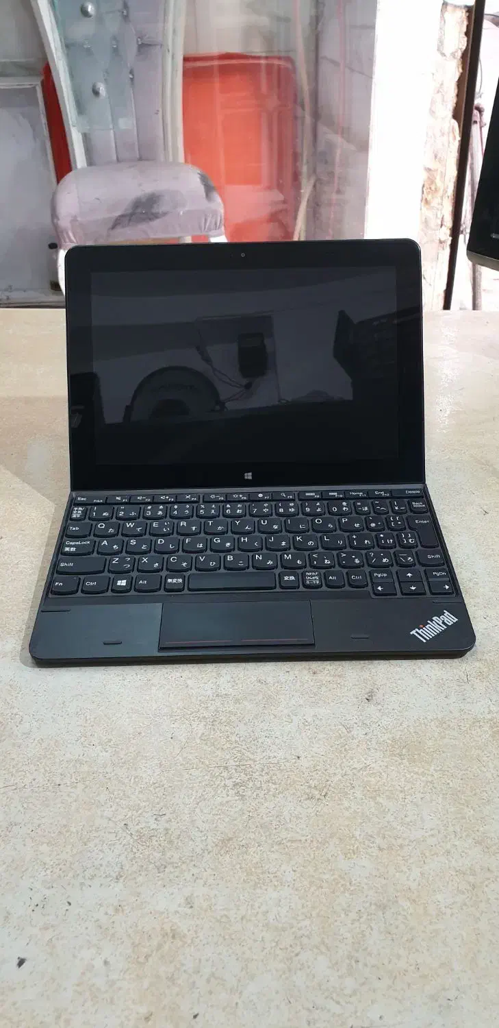 لبتاب hp کوری۵ نسل۳|رایانه همراه|مشهد, شهید قربانی|دیوار