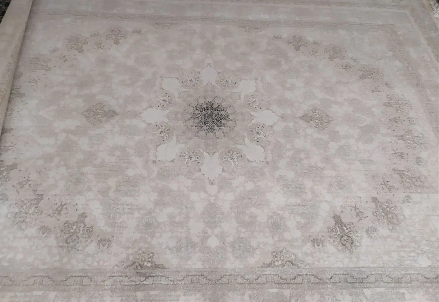 فرش ماشینی نو|فرش|اردبیل, |دیوار