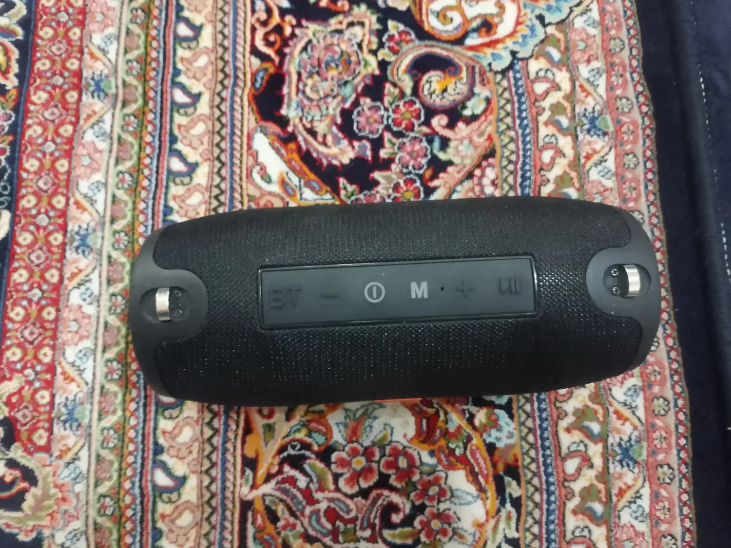 اسپیکر|سیستم صوتی خانگی|مشگین شهر, |دیوار