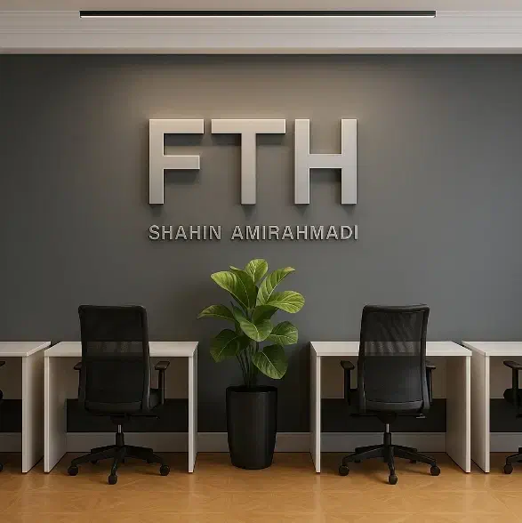 استخدام کارشناس فروش تلفنی (ثابت+آموزش+درآمد خوب)|استخدام بازاریابی و فروش|گرگان, |دیوار